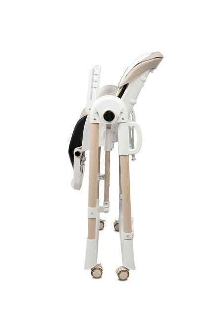 KRZESEŁKO DO KARMIENIA NESTO BEIGE KRZESEŁKO DO KARMIENIA NESTO BEIGE