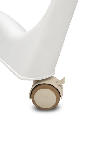 KRZESEŁKO DO KARMIENIA NESTO BEIGE KRZESEŁKO DO KARMIENIA NESTO BEIGE