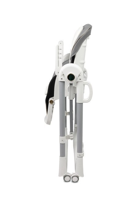 KRZESEŁKO DO KARMIENIA NESTO GREY KRZESEŁKO DO KARMIENIA NESTO GREY