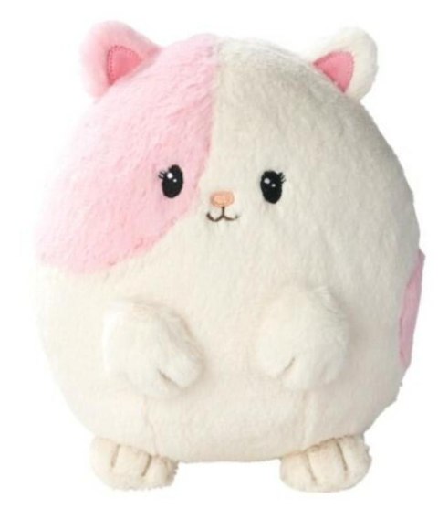 Koci domek Gabi. Chomikotek 25cm Koci domek Gabi. Chomikotek 25cm