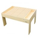 MASTERKIDZ STEM Activity Table Combo