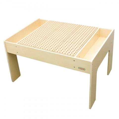 MASTERKIDZ STEM Activity Table Combo MASTERKIDZ STEM Activity Table Combo