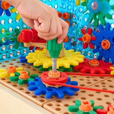 MASTERKIDZ STEM Activity Table Combo MASTERKIDZ STEM Activity Table Combo