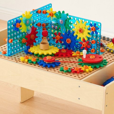 MASTERKIDZ STEM Activity Table Combo MASTERKIDZ STEM Activity Table Combo
