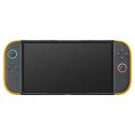 Spigen Nano Pop - Etui do Nintendo Switch 2 (Blueberry Navy)
