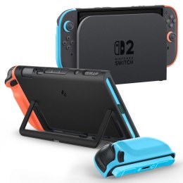 Spigen Nano Pop - Etui do Nintendo Switch 2 (Special Edition)