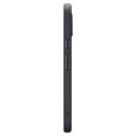 Spigen Nano Pop Mag MagSafe - Etui do Google Pixel 10 / 10 Pro (Black Sesame)