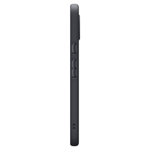 Spigen Nano Pop Mag MagSafe - Etui do Google Pixel 10 / 10 Pro (Black Sesame)