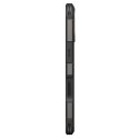 Spigen Tough Armor T Mag MagSafe - Etui do iPhone 17 (Gunmetal)