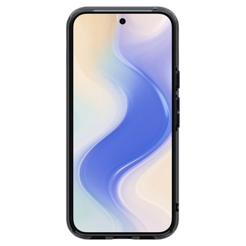 Spigen Ultra Hybrid Mag MagSafe - Etui do Google Pixel 10 / 10 Pro (Frost Black)