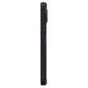 Spigen Ultra Hybrid Mag MagSafe - Etui do Google Pixel 10 / 10 Pro (Frost Black)