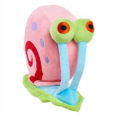 Sponge Bob Gacuś 35cm Sponge Bob Gacuś 35cm