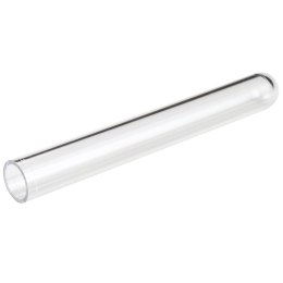 SunSun Glass Tube CUP-803 - osłona żarnika CUP-803