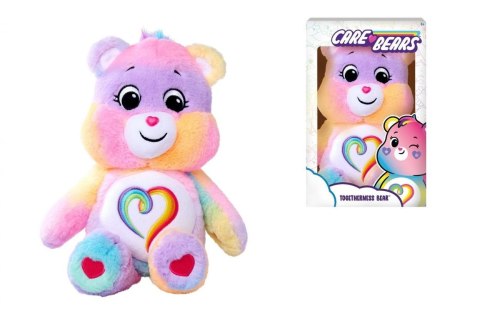 TM Miś Togetherness 35cm TM Miś Togetherness 35cm
