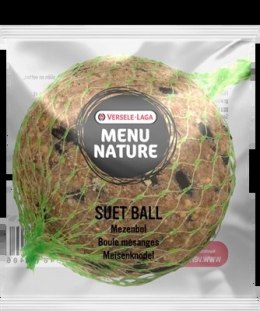 Versele-Laga Menu Nature Suet Ball 6x90g