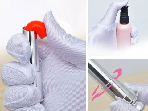 Kosmetyki dla dzieci Zestaw do makijażu Makeup kosmetyczka ZA4799 Kosmetyki dla dzieci Zestaw do makijażu Makeup kosmetyczka ZA4799