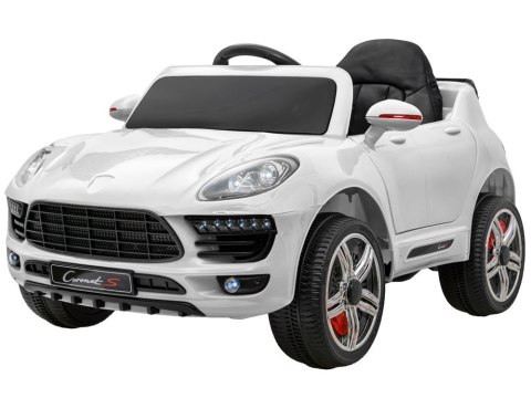 Sportowe AUTO z efektem BUJANIA bujak pilot PA0149 Sportowe AUTO z efektem BUJANIA bujak pilot PA0149