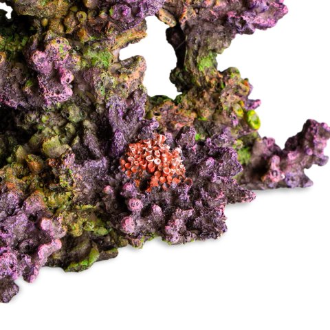Yusee Ocean Coral - skała koralowa dekoracja Yusee Ocean Coral - skała koralowa dekoracja