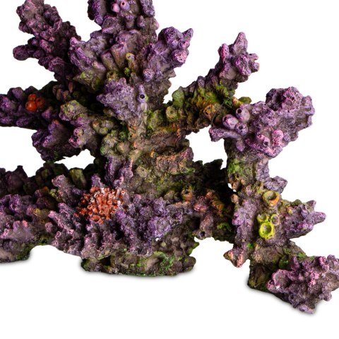 Yusee Ocean Coral - skała koralowa dekoracja Yusee Ocean Coral - skała koralowa dekoracja