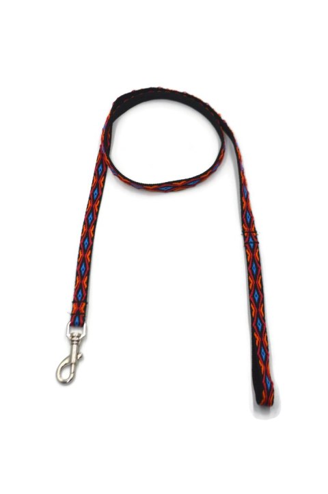 A-073 SMYCZ ROMB 15MM/130CM A-073 SMYCZ ROMB 15MM/130CM
