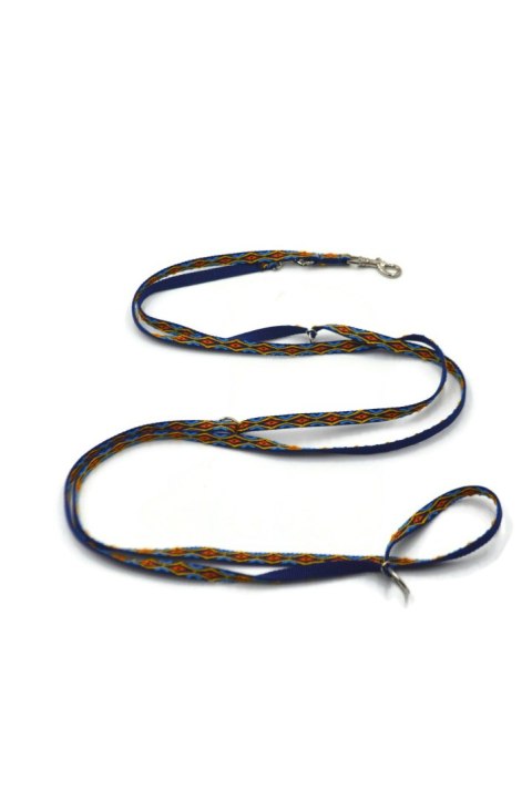 A-084 SMYCZ ROMB 15MM/330CM A-084 SMYCZ ROMB 15MM/330CM