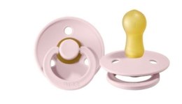 100277 SMOCZEK USPOKAJAJĄCY BLOSSOM 0+ (S)