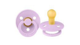 100291 SMOCZEK USPOKAJAJĄCY VIOLET SKY 0+ (S)