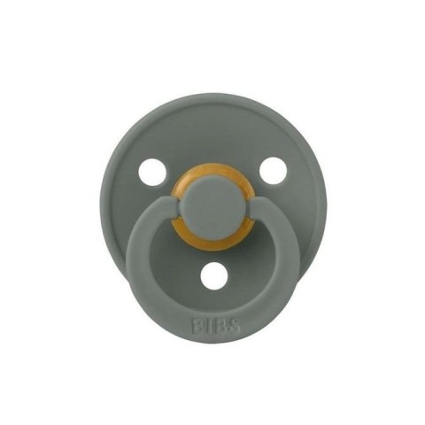 100315 SMOCZEK USPOKAJAJĄCY PINE 0+ (S) 100315 SMOCZEK USPOKAJAJĄCY PINE 0+ (S)