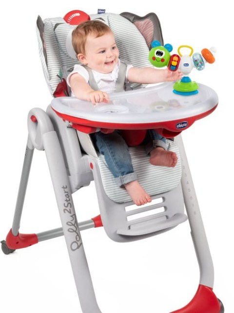 118670 OŚMIORNICZKA BILLY 118670 OŚMIORNICZKA BILLY