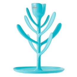 167579 SUSZARKA DO BUTELEK I AKCESORIÓW