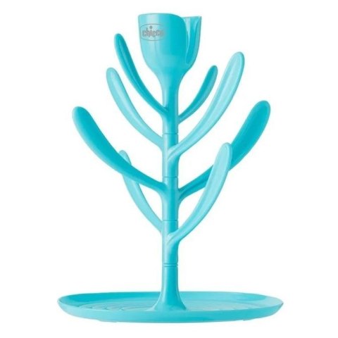 167579 SUSZARKA DO BUTELEK I AKCESORIÓW 167579 SUSZARKA DO BUTELEK I AKCESORIÓW