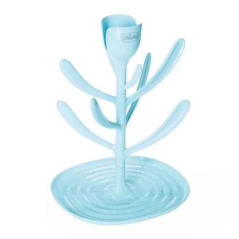 167579 SUSZARKA DO BUTELEK I AKCESORIÓW 167579 SUSZARKA DO BUTELEK I AKCESORIÓW