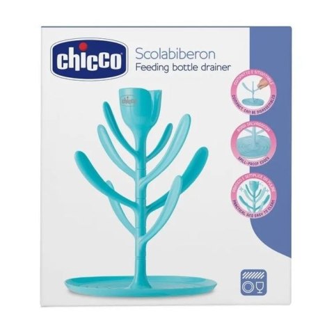 167579 SUSZARKA DO BUTELEK I AKCESORIÓW 167579 SUSZARKA DO BUTELEK I AKCESORIÓW