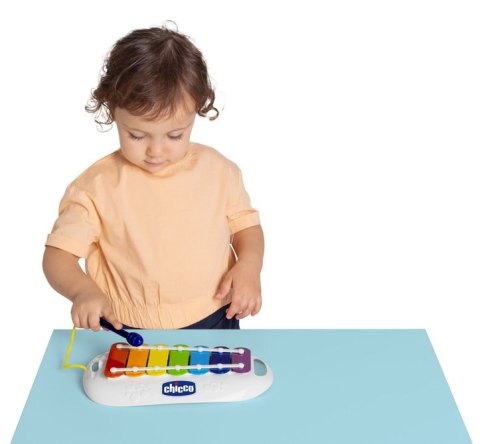 178087 MÓJ I KSYLOFON 178087 MÓJ I KSYLOFON