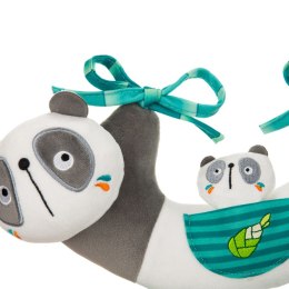 A0702 ZAWIESZKA DO ŁÓŻECZKA PANDA
