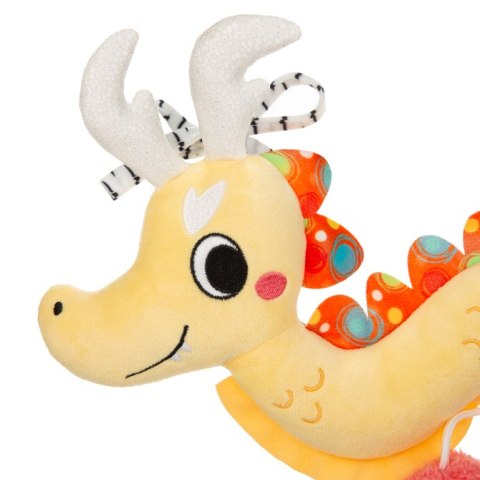 A0703 ZAWIESZKA DO ŁÓŻECZKA SMOK A0703 ZAWIESZKA DO ŁÓŻECZKA SMOK