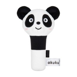 A0706 PISZCZEK PANDA