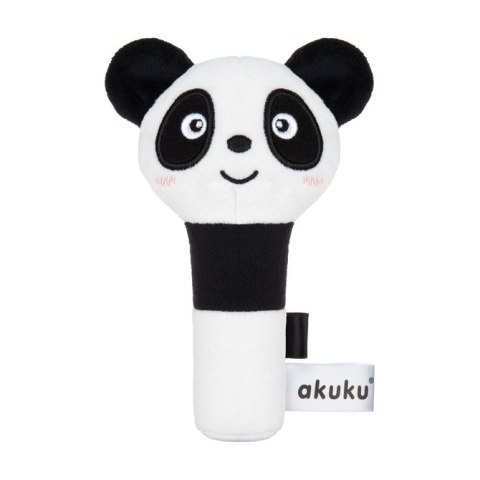 A0706 PISZCZEK PANDA A0706 PISZCZEK PANDA