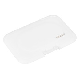 A0707 WIECZKO WIELORAZOWE DO CHUSTECZEK