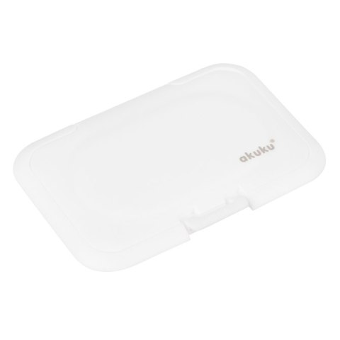 A0707 WIECZKO WIELORAZOWE DO CHUSTECZEK A0707 WIECZKO WIELORAZOWE DO CHUSTECZEK