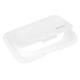 A0707 WIECZKO WIELORAZOWE DO CHUSTECZEK