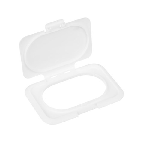 A0707 WIECZKO WIELORAZOWE DO CHUSTECZEK A0707 WIECZKO WIELORAZOWE DO CHUSTECZEK