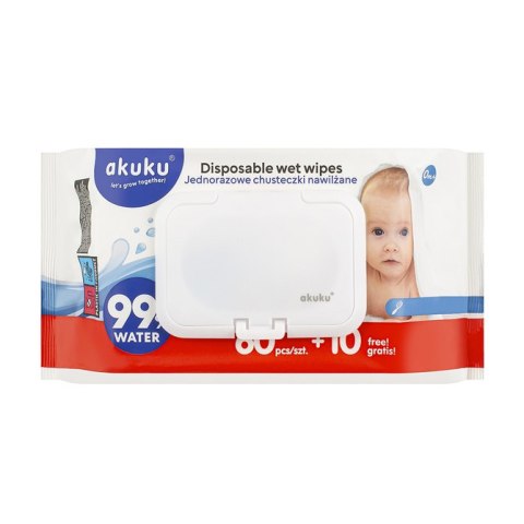 A0707 WIECZKO WIELORAZOWE DO CHUSTECZEK A0707 WIECZKO WIELORAZOWE DO CHUSTECZEK