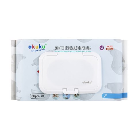 A0707 WIECZKO WIELORAZOWE DO CHUSTECZEK A0707 WIECZKO WIELORAZOWE DO CHUSTECZEK