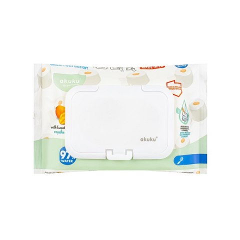 A0707 WIECZKO WIELORAZOWE DO CHUSTECZEK A0707 WIECZKO WIELORAZOWE DO CHUSTECZEK