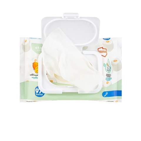 A0707 WIECZKO WIELORAZOWE DO CHUSTECZEK A0707 WIECZKO WIELORAZOWE DO CHUSTECZEK