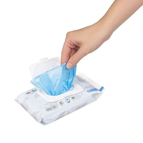 A0707 WIECZKO WIELORAZOWE DO CHUSTECZEK A0707 WIECZKO WIELORAZOWE DO CHUSTECZEK