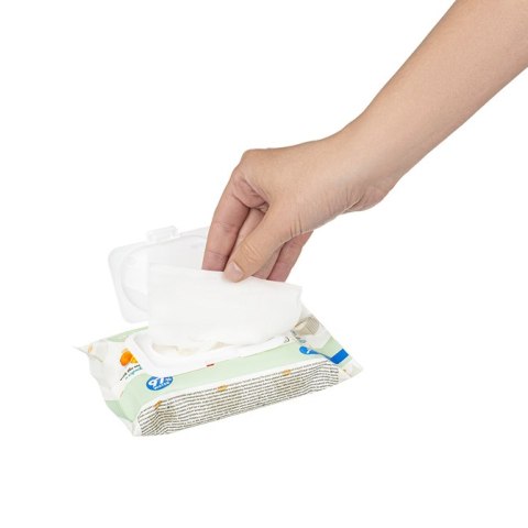 A0707 WIECZKO WIELORAZOWE DO CHUSTECZEK A0707 WIECZKO WIELORAZOWE DO CHUSTECZEK