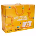 Air Toobz Fat Brain Toy Co. - kreatywna dmuchawa do piłek i nauka fizyki dla dzieci 3+ | Edukacyjna zabawka STEM Air Toobz Fat Brain Toy Co. - kreatywna dmuchawa do piłek i nauka fizyki dla dzieci 3+ | Edukacyjna zabawka STEM