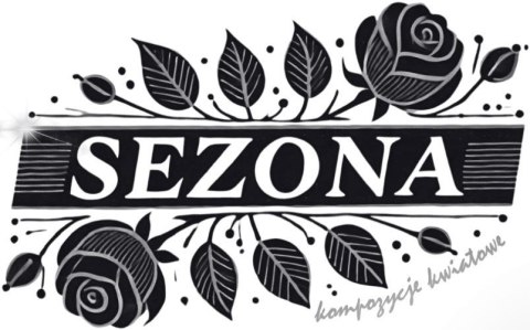 Bukiet flakon stroik na cmentarz kompozycja kwiatowa na wszystkich świętych Bukiet flakon stroik na cmentarz kompozycja kwiatowa na wszystkich świętych